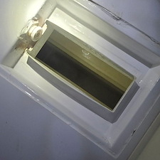 Premium-Preventative-Maintenance-at-The-Wharf-on-Pensacola-Beach 7